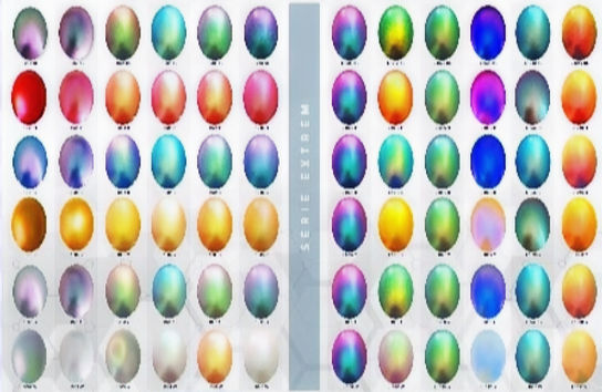 teintes cameleons scarabes_edited.jpg