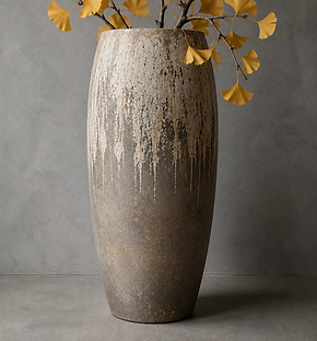 kiss vase patine et ginko.png