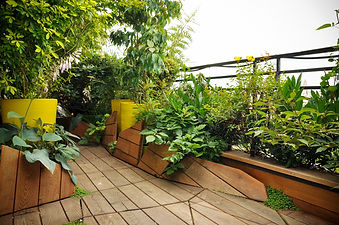 terrasse-en-sol-majeur-amenagement-haut-de-gamme-atelier-dlv-paysagiste-concepteur-img_feb1c46903f6187f_14-0878-1-ef50dcb.jpg