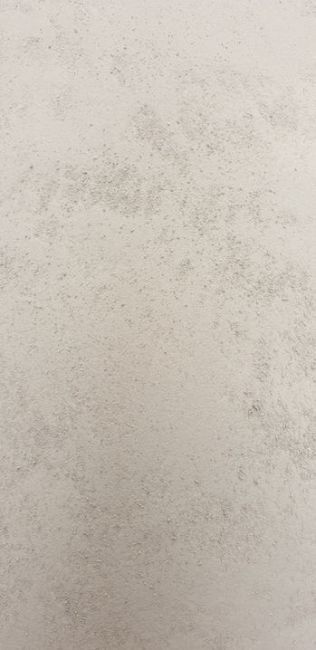 20260726_110804.jpg
