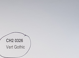 VERT GOTHIC CH2 0326.png