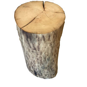 tabouret-billot-bois-en-chene-massif.jpg