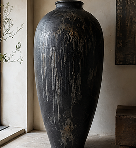 vase int patine.png