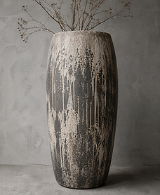 mon top vase patine beige.png