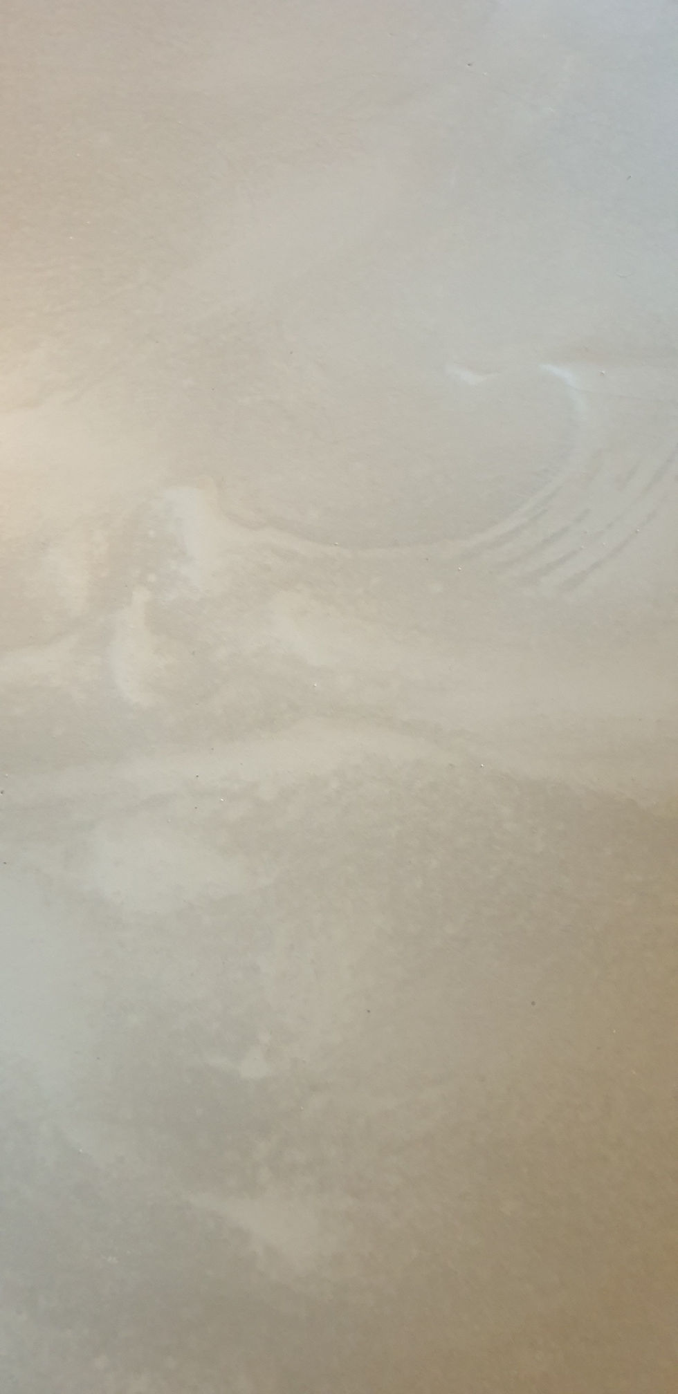 20210916_095914