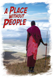 A Place Without People