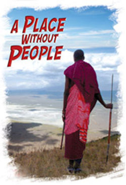 A Place Without People