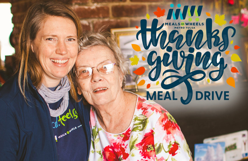 thanksgiving-meal-deliveries