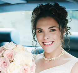 Photo 13-11-2016, 7 39 36 pm_edited