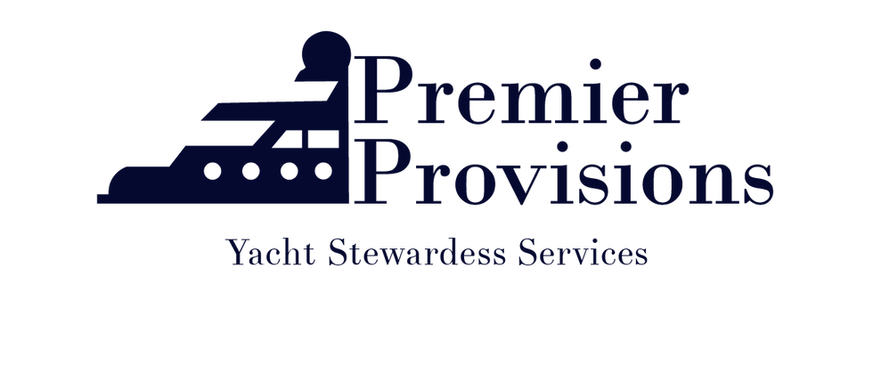 new logo.png