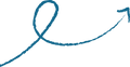 Asset 8_4x.png