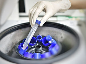 Offsite Storage Management - Case Study