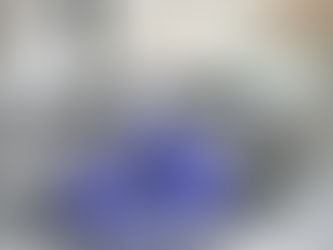 Offsite Storage Management - Case Study