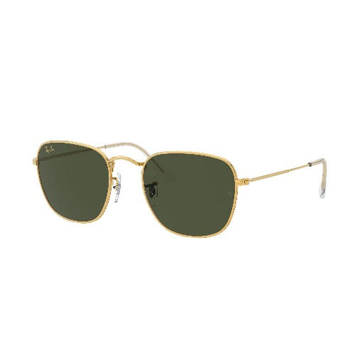 แว่นกันแดด เรย์แบน(RAYBAN) รุ่น RB3857