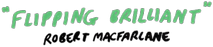 rob quotation_ (002).PNG