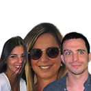 almog_family.jpg
