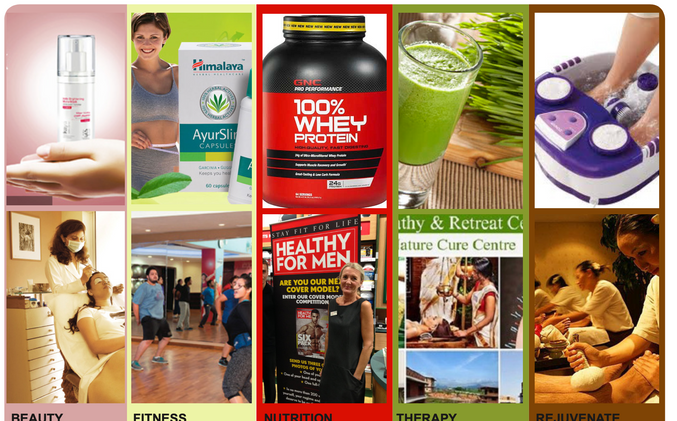 Screenshot 2022-11-24 at 6.55.20 PM.png