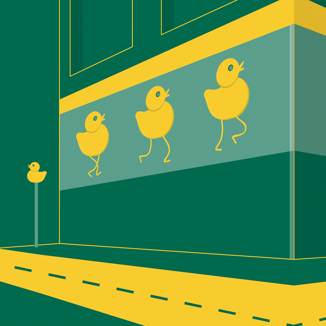 Digital Billboards.gif