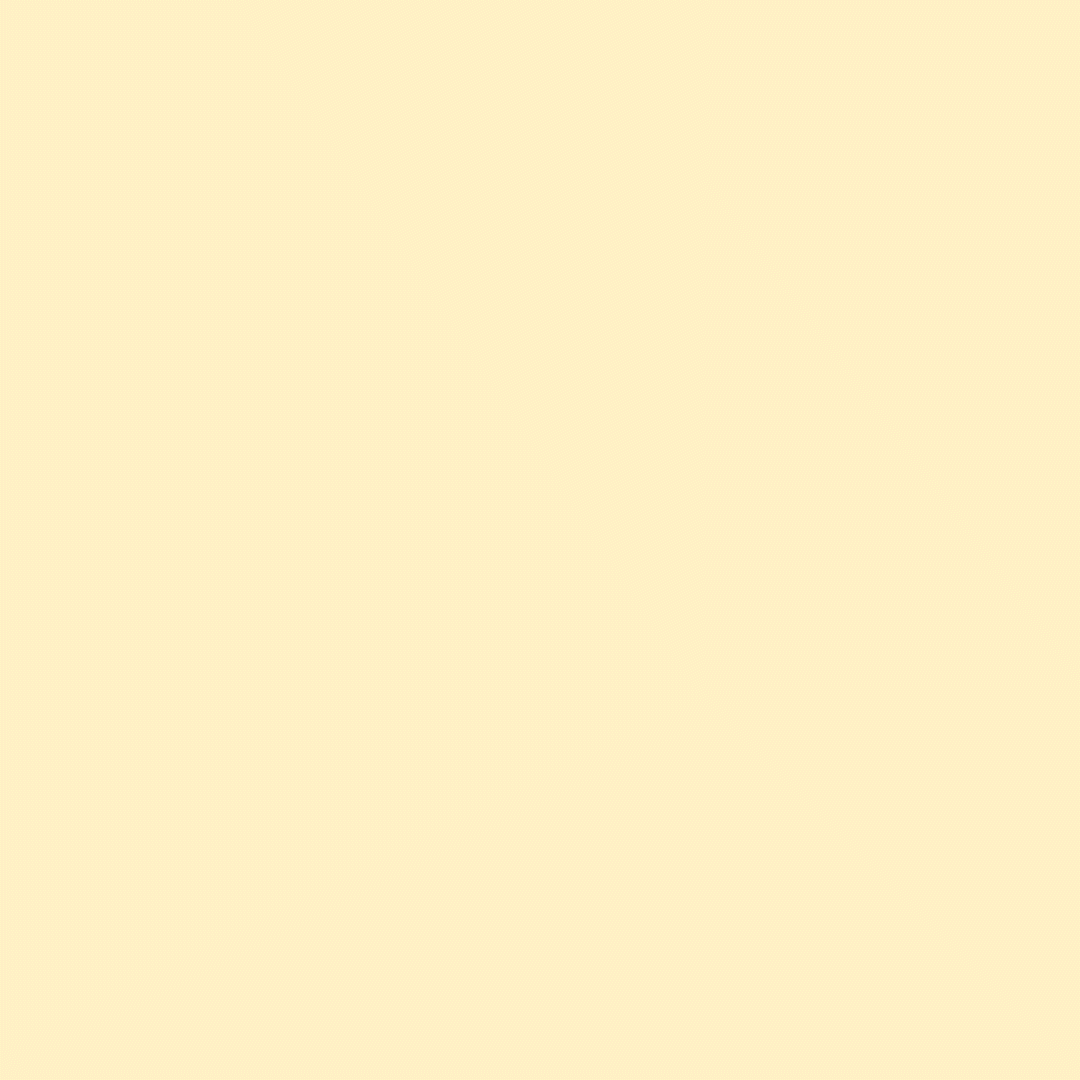 Logo Design.gif