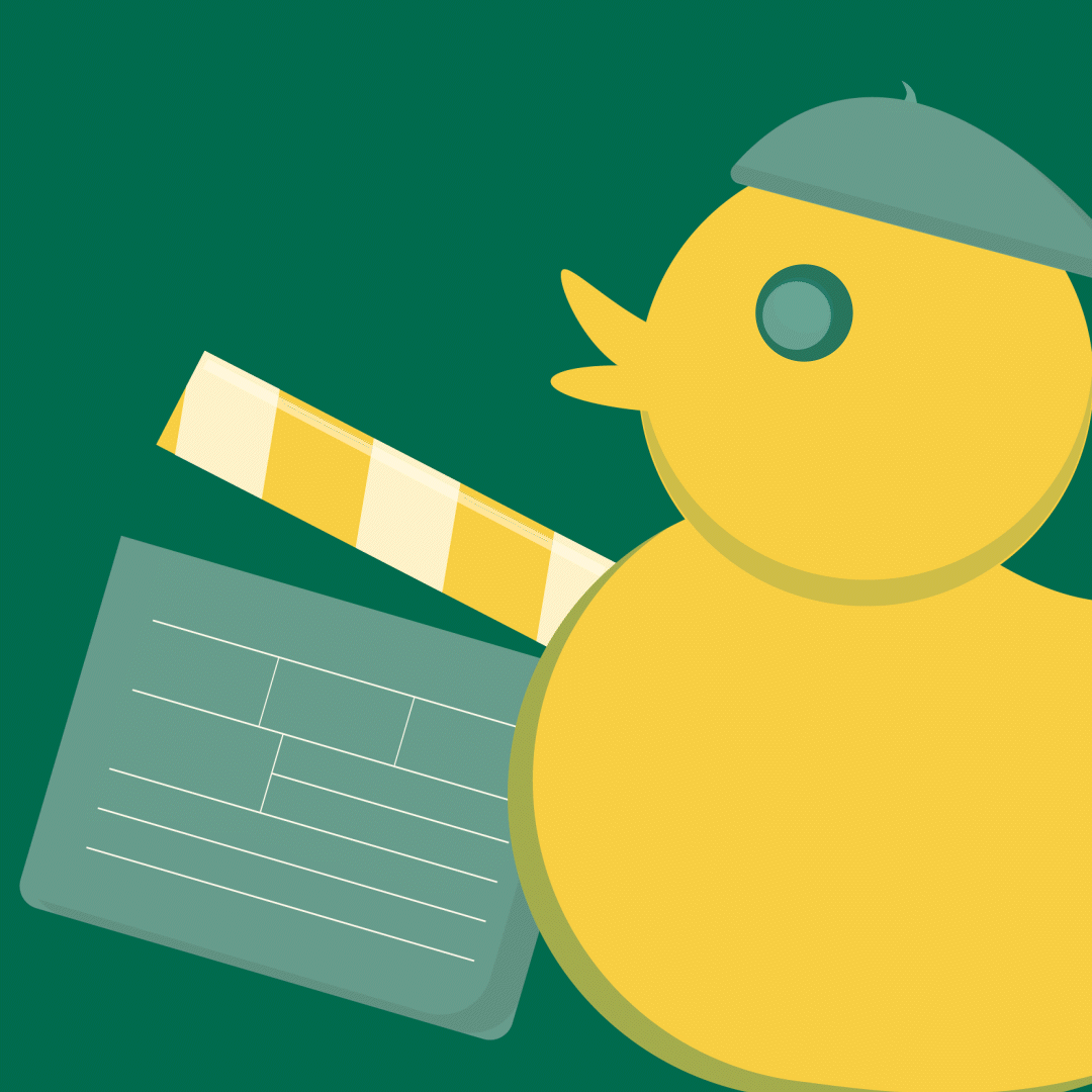 Video Marketing.gif