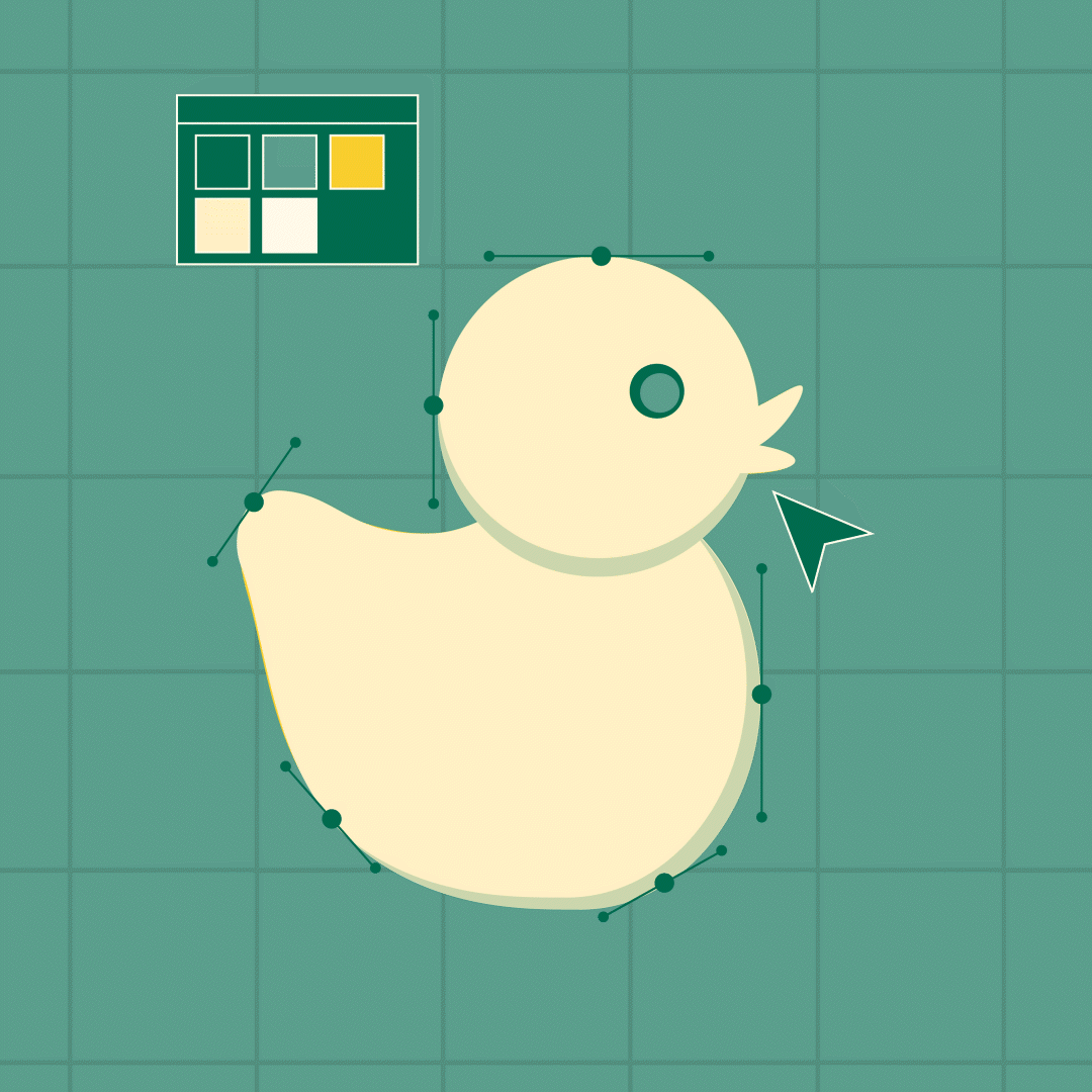 Graphic Design.gif