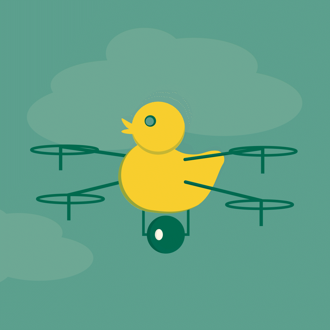 Drones.gif