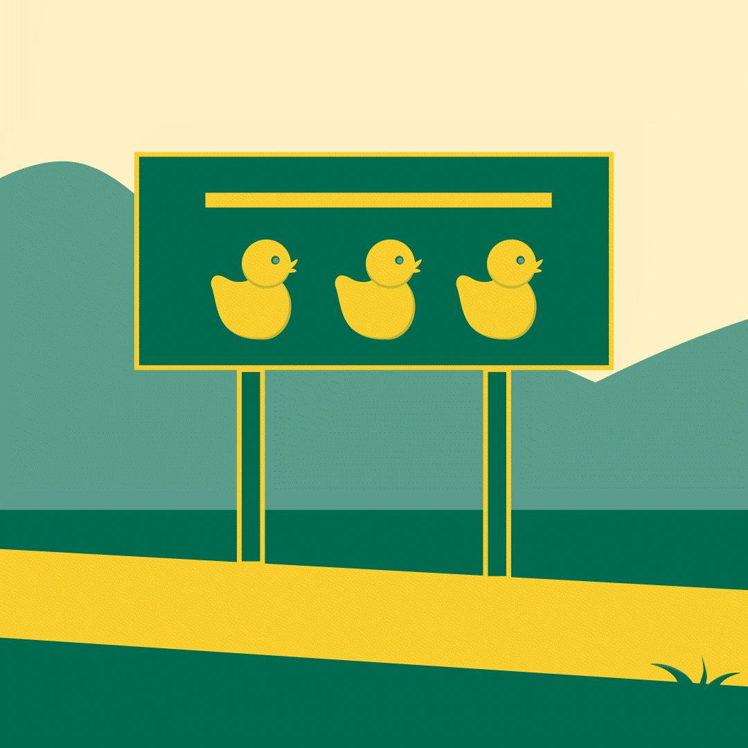 Billboards.gif