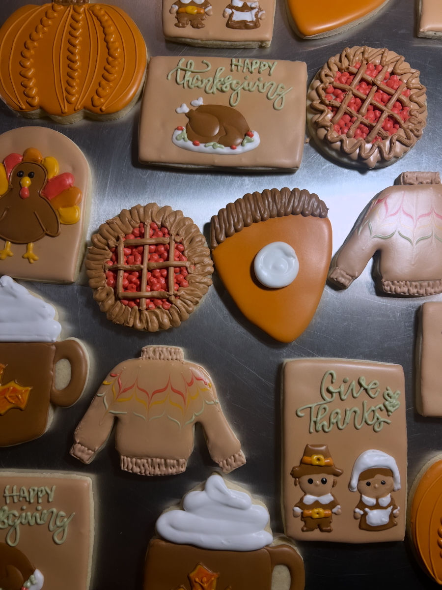 EAFEC658-6A00-44D7-8027-4A964CB6763C