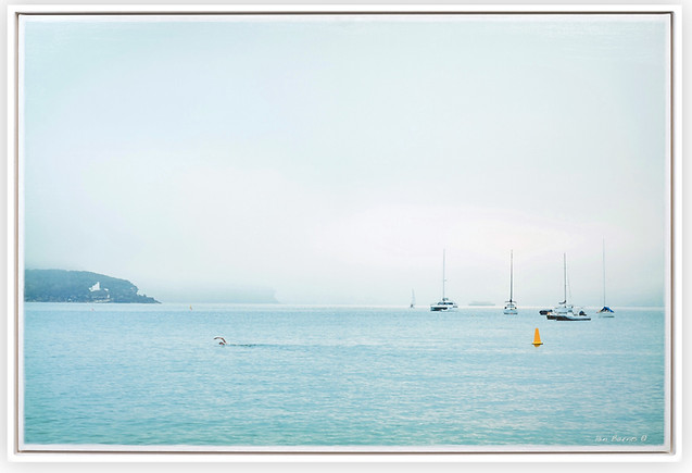 FerryInTheMist_Framed_Titled.jpg