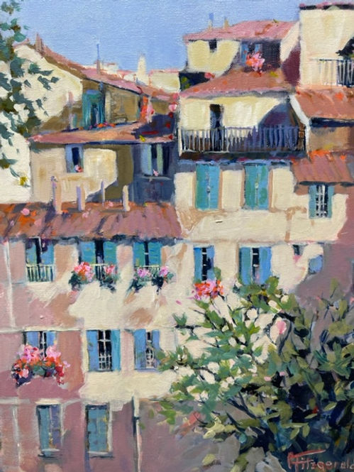 Catherine Fitzgerald - Cors Mirabeau Aix en Provence .jpg