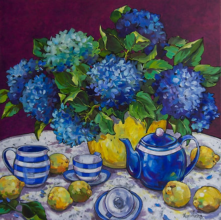 Mignon_Parker_Hydrangea_Blue .jpeg