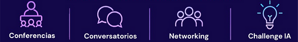 Mesa de trabajo 16.png
