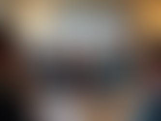 Transformative Therapy and Support for Rural Populations