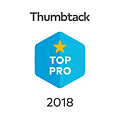 Thumbtack Top 2018 Batch