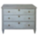 Commode.jpg