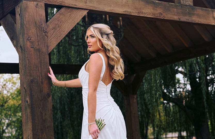 Image 04-12-2025 at 20_edited_edited.jpg