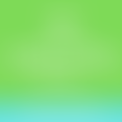 SEL Emoji Feelings Poster