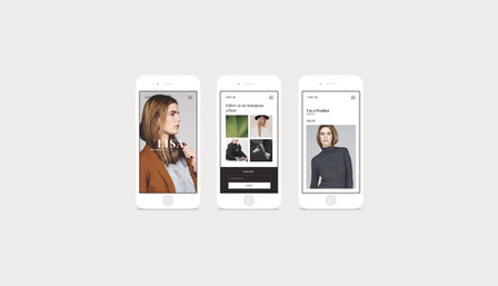 Web-Design