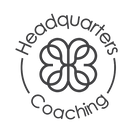 Headquarters_coaching_logo