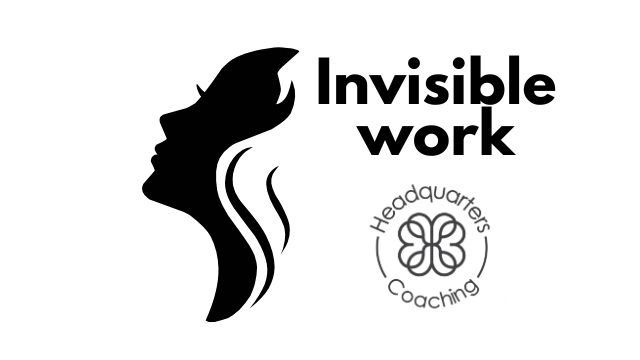 The Invisible Work That Separates Top Producers From Everyone Else
