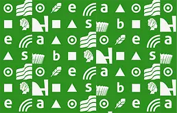 BG_Site_ABES.webp