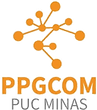 PPGCOM PUC Minas