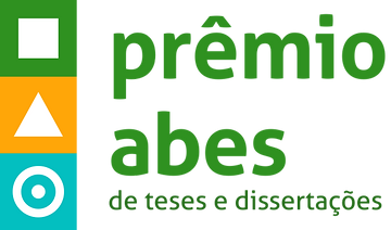 Prêmio ABES de Teses e Dissertações