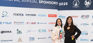 SMTA GDL 25-235.jpg