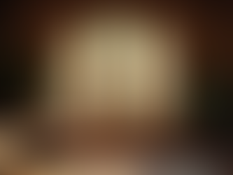 Transform Spaces with Stained Glass Installation