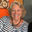 Writer: Susan Pfeiffer