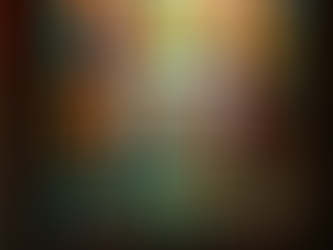 Custom Stained Glass Art for Your Home