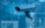 SEGURIDAD ELECTRONICA