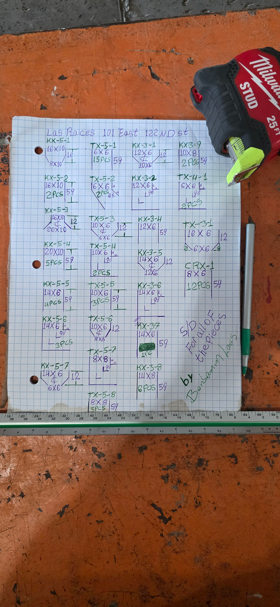 20250916_151703.jpg