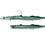 Thumbnail: SAVAGE GEAR 3D NEEDLEFISH PULSE TAIL
